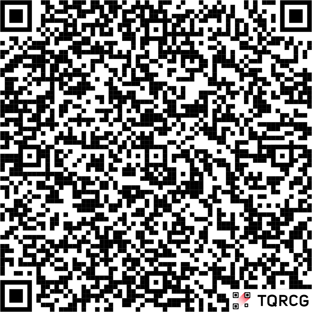 WhatsApp QR Code to Order